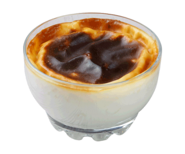Sütlaç