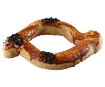 Çatal