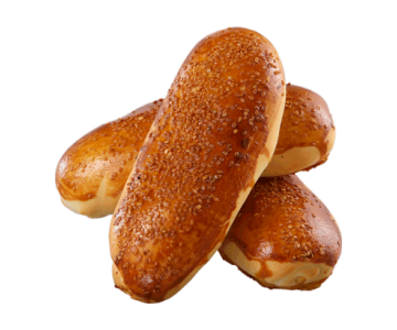 Patatesli Açma