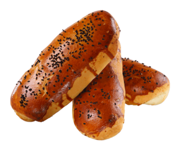 Peynirli Açma
