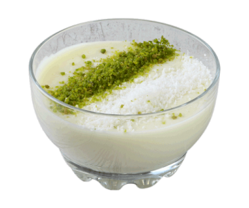 Keşkül