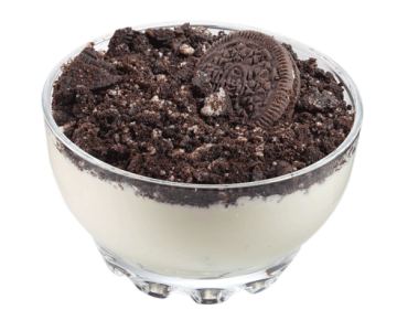 Oreolu Cup