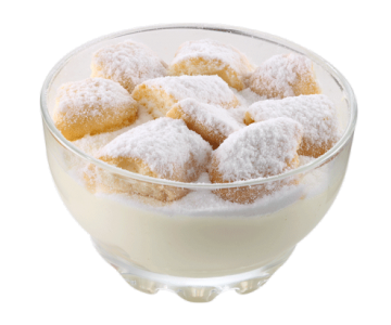 Prenses Cup