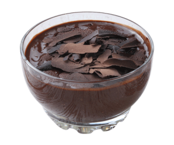 Küçük Profiterol