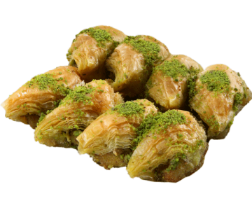 Şöbiyet