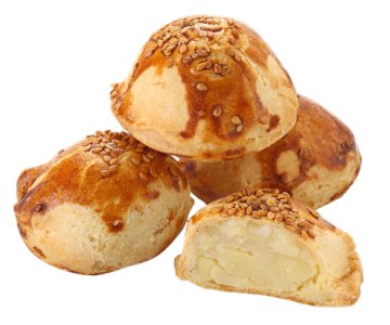 El İşi Patatesli