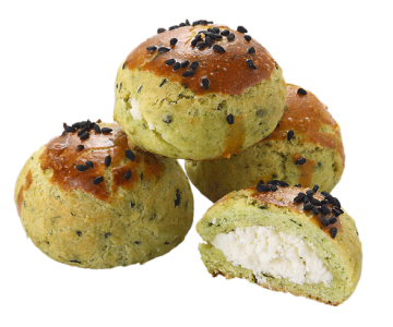 Ispanaklı