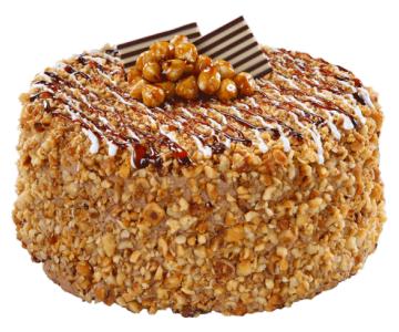 Krokanlı