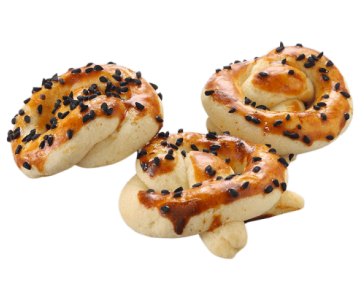 El İşi Sade